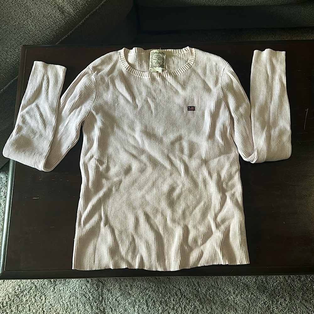 Original Polo Ralph Lauren Sweater
